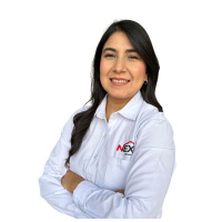 ORIANA CITLALI ACEDO ONTIVEROS