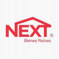 JUAN HERNANDEZ GARDUÑO