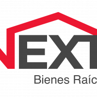 KAREN SALDAÑA MARTÍNEZ