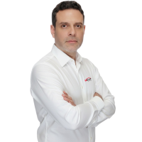 JORGE RICARDO MUNGUIA GUTIERREZ