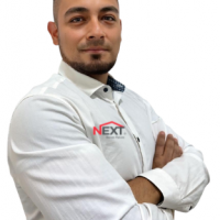 ANDRES CASTILLO GONZALEZ