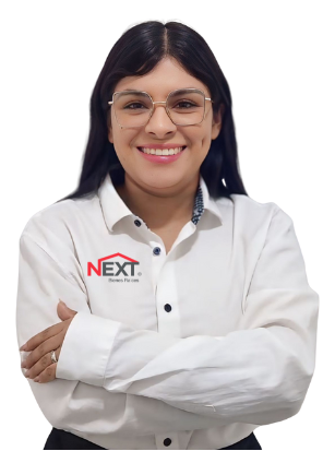 NIDIA YARITZA