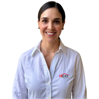 GILDA LUCIA SILVA BOURS