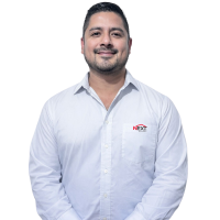 DANIEL ALFONSO BELDUCEA LOREDO