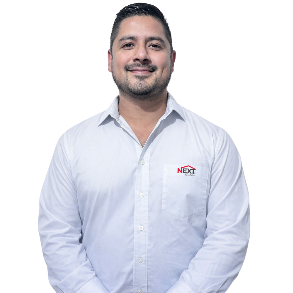 DANIEL ALFONSO