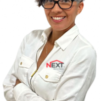 YENISEITH SANCHEZ BERMUDEZ