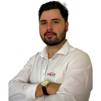 JESUS ALFREDO CONTRERAS LEON