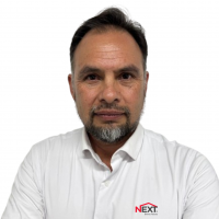 JESUS FELIX MARTINEZ MIRELES