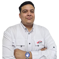 LEONARDO DANIEL LUGO GASTELUM