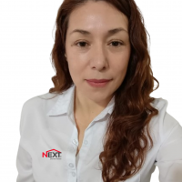 SARAHI REYNA REYNOSA