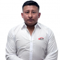 CRYSTIAN FRANCISCO AGUIRRE SIP