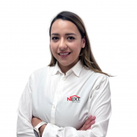 PAULINA ISABEL SÁNCHEZ FIGUEROA