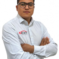 MARCO ANTONIO LOPEZ HERNANDEZ