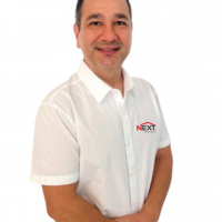 JOSÉ JOAQUíN PALACIOS MENDOZA MOLINA