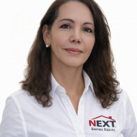 DORA FELICITAS DAMIAN ESPINOZA