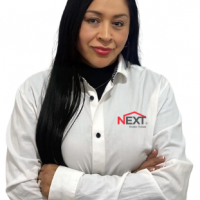 MARISELA CORNEJO RODRIGUEZ