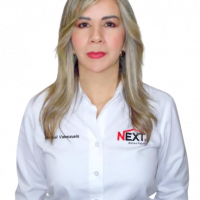 MARIBEL VALENZUELA VELAZQUEZ