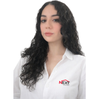 ANA PAULINA PADILLA CHARLES