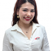 ANA PATRICIA CARDENAS SANTANA