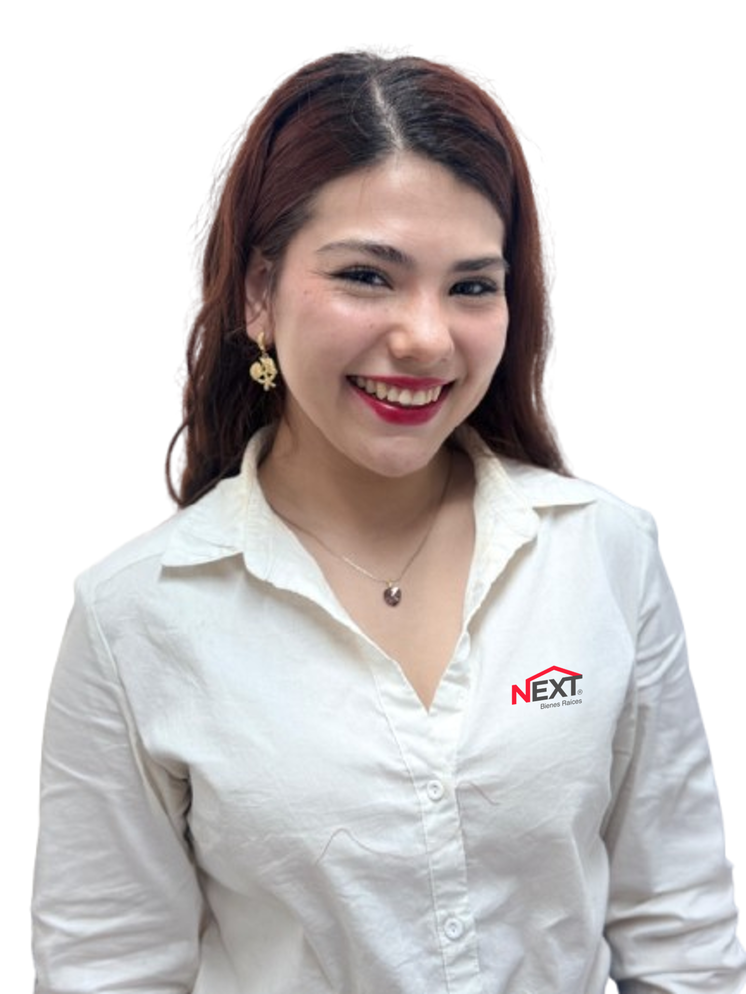 ANA PATRICIA