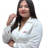 ALONDRA VALERIA GOMEZ PEREZ