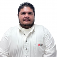 ADRIAN PORTILLA ACEVES