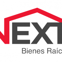 NELY ELIZABETH CONTRERAS HERNANDEZ