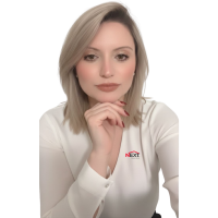 KARLA ALEJANDRA BARRERA BUSTAMANTE