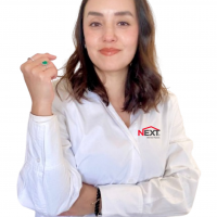 LILY ARGUINDEGUI TORRES