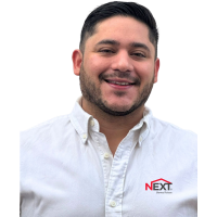 JUAN CARLOS TRUJILLO NUÑEZ