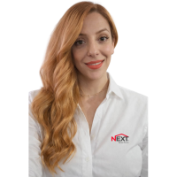 GRETHEL MARQUEZ IBARRA