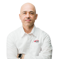 ANTONIO DIAZ AGUILAR