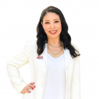 VERONICA ADRIANA MARTINEZ MUÑOZ