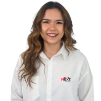 LANDY AISLYN LOERA GUDIÑO