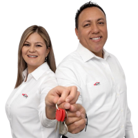 NAVARROS TEAM BY NEXT BR