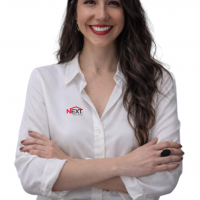 LAURA NAYELI FLORES GALINDO