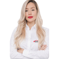 JUDITH ADRIANA SALCIDO SOTELO