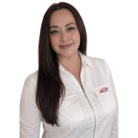 MARIA ELENA GRACIA GARCIA