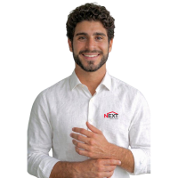 FERNANDO JUNIOR FONSECA MOORE