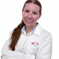 PAOLA PEREZ DE LA PEÑA