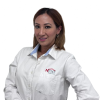 LINDA YADIRA RODRIGUEZ ZAPATA