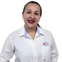 MARLEN ELIZABETH GOMEZ GARZA