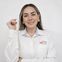 ADRIANA MEDELLIN MORIN