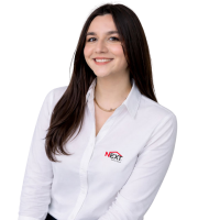 ANA CRISTINA ROCHIN FONTES