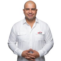 ALEJANDRO DIAZ SANCHEZ