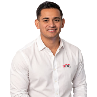 JOSE ALBERTO TERAN FELIX