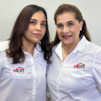 MARTA GLORIA VAZQUEZ REYES