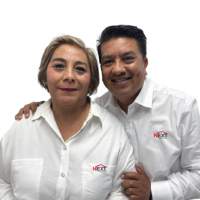 JOSÉ Y ANGELES REAL ESTATE