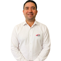 JESUS MANUEL DE LA ROSA TAPIA