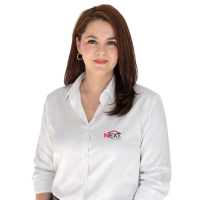 VIRIDIANA GUILLEN QUINTERO